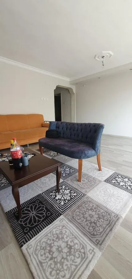 Roomat home Güzelyalı İzmir 0*,  Türkiye
