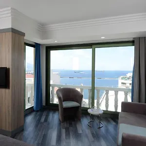 Marla İzmir