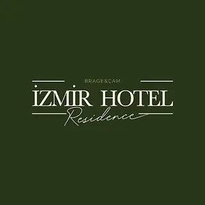 Apart Otel Brageçam Rezıdans, İzmir